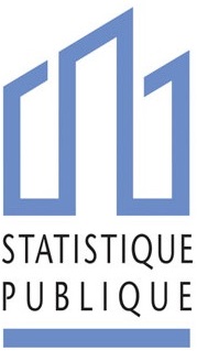 Statistique Publique